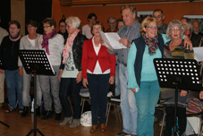 Koorrepetitie 2014 (1).jpg